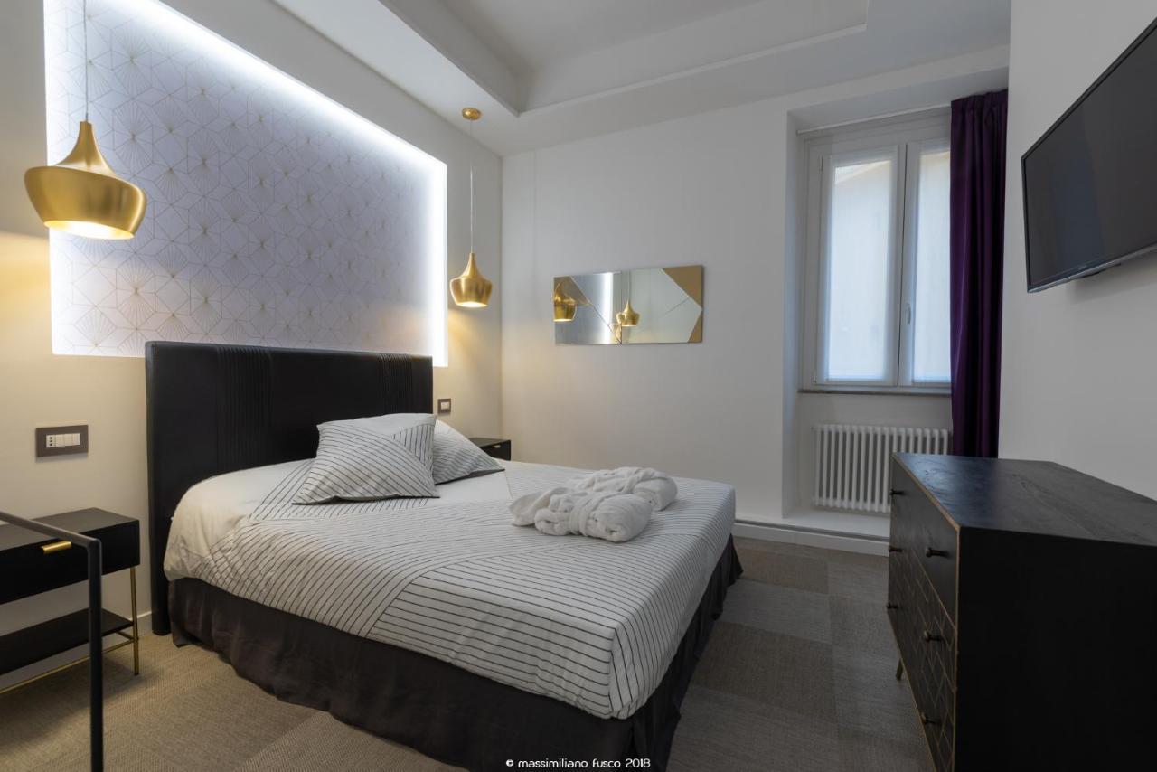 Midtown Trastevere Rome Exterior photo